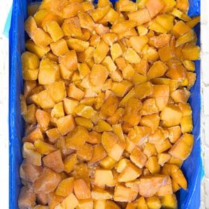 Mango |GRANEL x 13,6kg