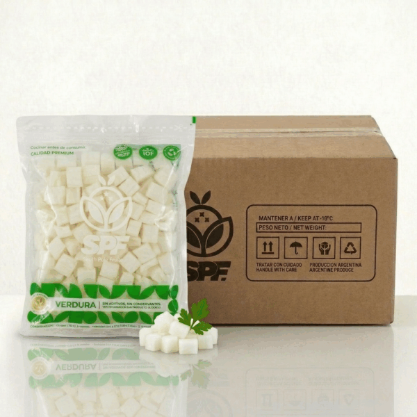 Caja x 13kg Cebolla |1kg - Imagen 1
