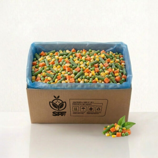 Mix primavera |GRANEL x 10kg - Imagen 1